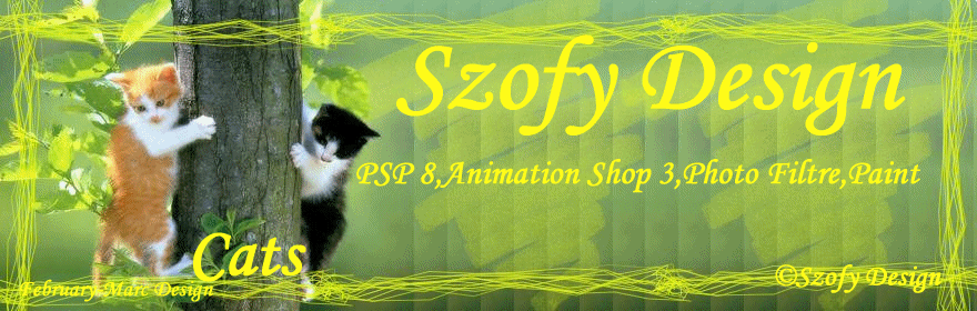 Szofy Design